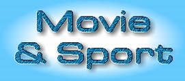 Movie&Sport